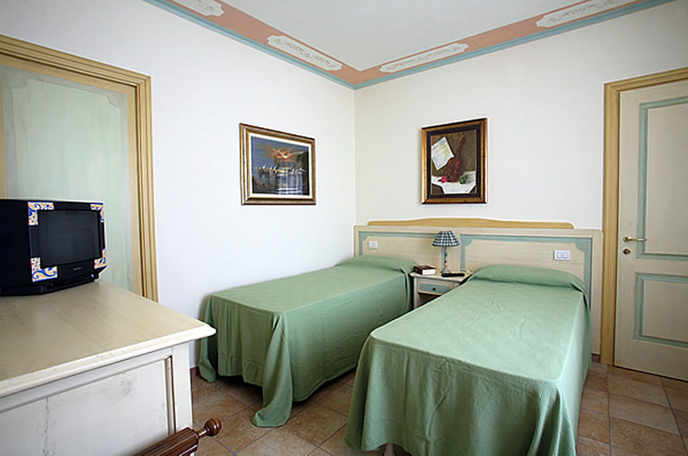 Residenze L'Uncinaia Holiday House Perugia Eksteriør bilde