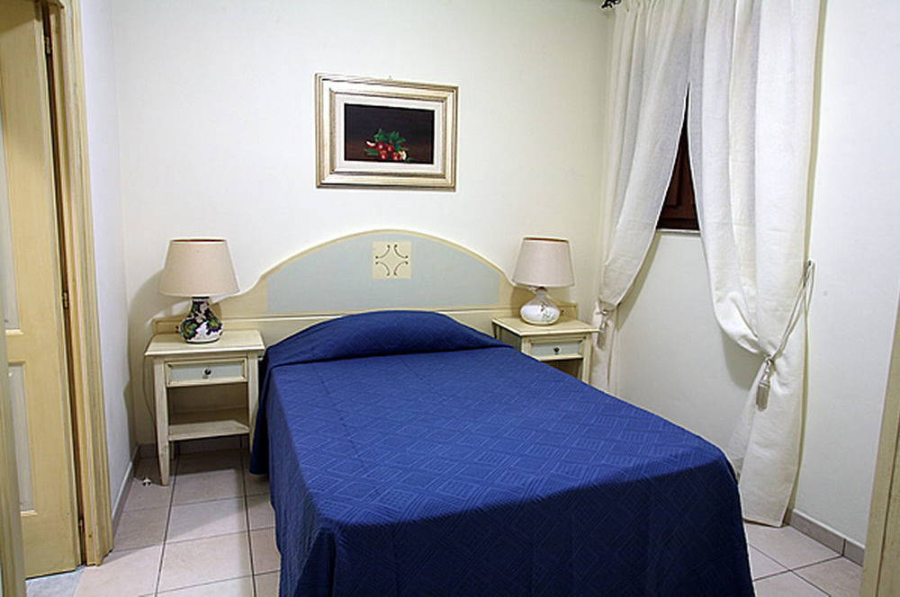 Residenze L'Uncinaia Holiday House Perugia Eksteriør bilde
