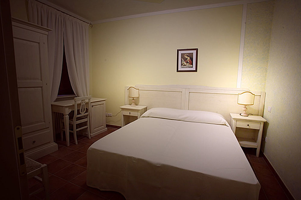 Residenze L'Uncinaia Holiday House Perugia Eksteriør bilde