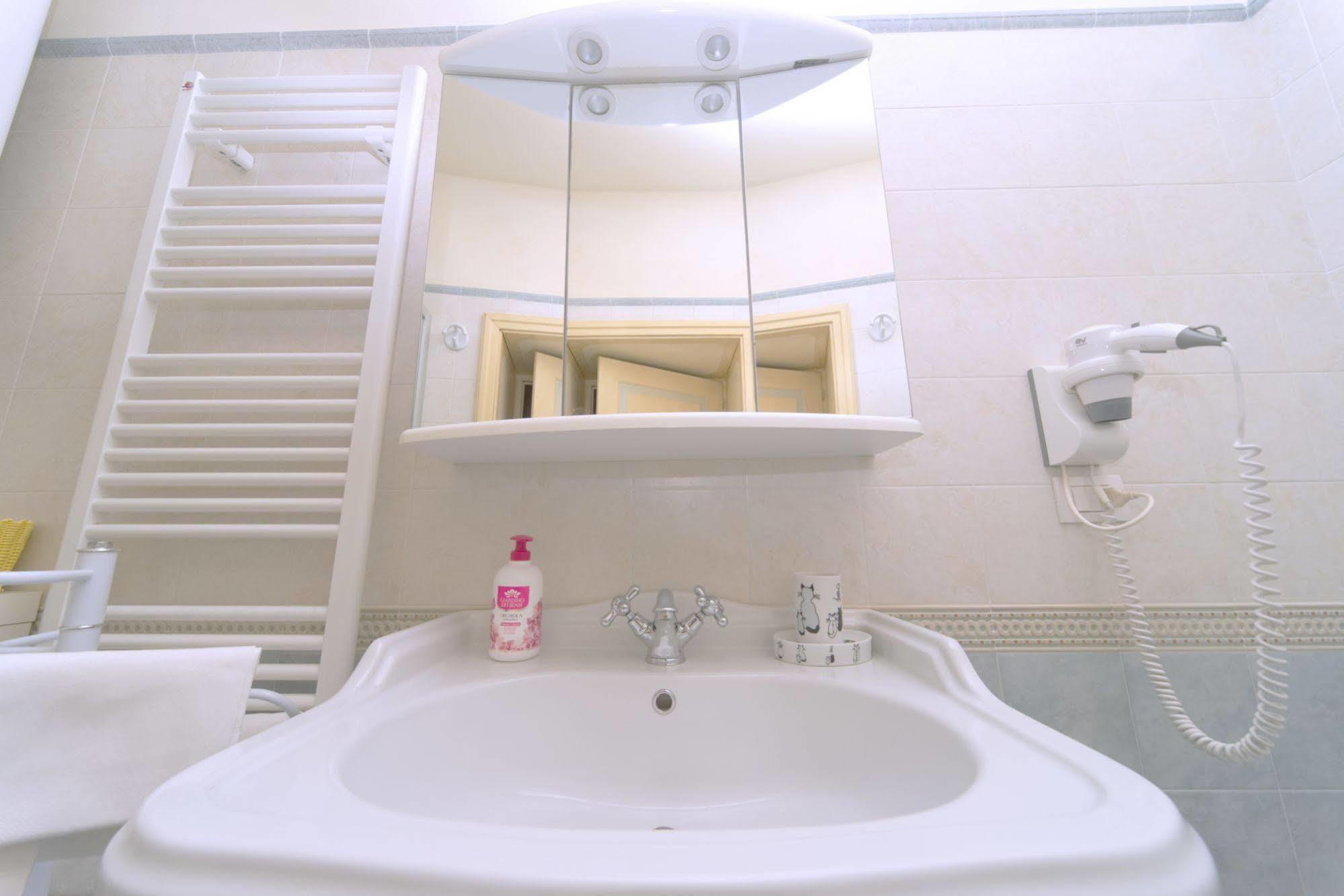 Residenze L'Uncinaia Holiday House Perugia Eksteriør bilde